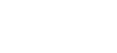 apkyo.site